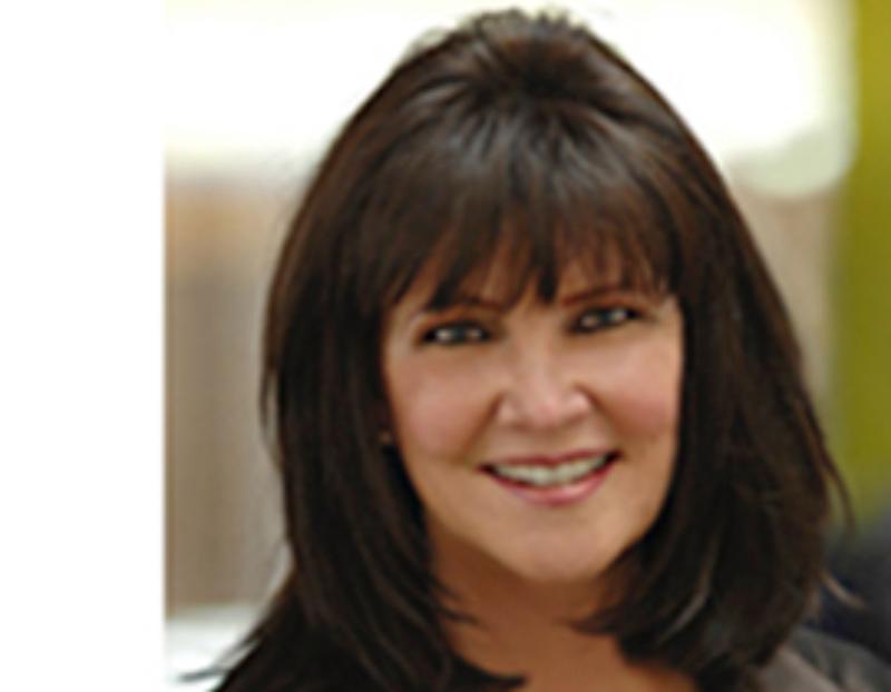 Karen McCaffrey of McCaffrey Homes Appointed to Board of Trustees of The California Homebuilding Foundation